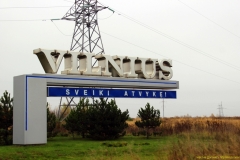 v-vilnyus-hochetsya-vozvrashhatsya-snova-i-snova