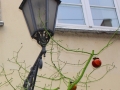 vilnius10