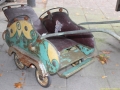 vilnius11