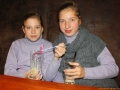 vilnius19