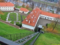 vilnius22