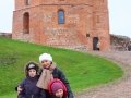 vilnius24