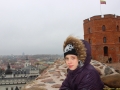vilnius25