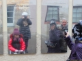 vilnius3