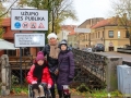 vilnius4