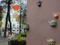 vilnius9