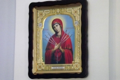 v-vitebske-proshla-blagotvoritelnaya-akciya-dlya-invalidov-kolyasochnikov