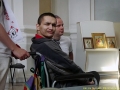 vitebanva07