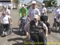 vitebanva12