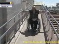 vitebanva14
