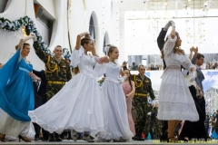 vi-minskiy-bal-pravoslavnoy-molodezhi